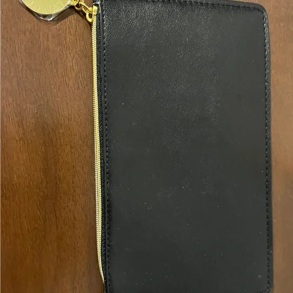 Stella McCartney 2025 runway Brown Sunglasses - Picture 4 of 8